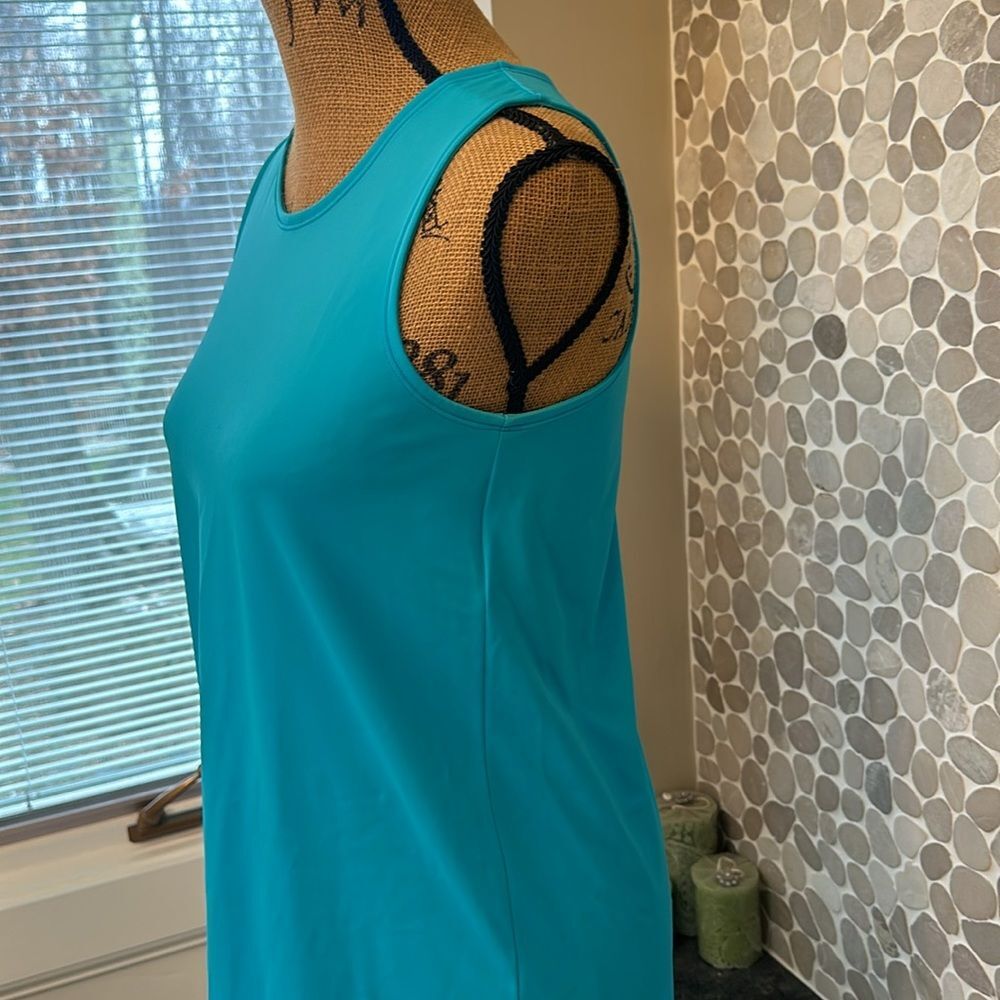 Land’s End girl’s swim cover-up – XL - Picture 4 of 5